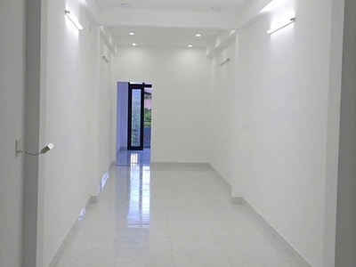 ✨ cho thuê mặt bằng / nhà nguyên căn đối diện chợ đông ba   vị trí vàng kinh doanh 2