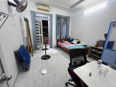 H1812  nhà xuân thới thượng 8-4 hóc môn, vuông, 4x15m, 2.x tỷ 1