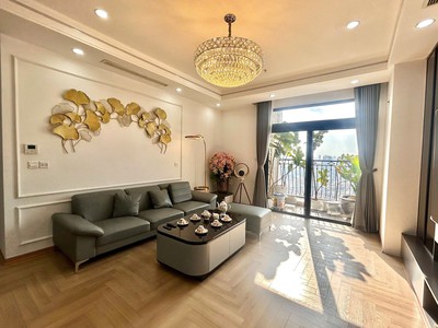 Bán căn hộ cao cấp royal city, nguyễn trãi, thượng đình, thanh xuân 139m2 - sổ đỏ sẵn giao dịch 1