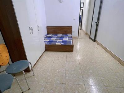 CHO THUÊ PHÒNG GẦN ĐẠI HỌC NỘI VỤ - Xuân La - Tây Hồ - Phòng mới,  thoáng, giờ giấc tự do 1