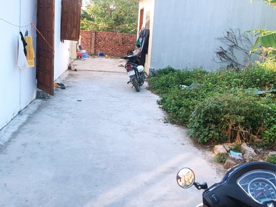 Bán lô đất đẹp - vị trí đẹp tại xã thủy sơn, thủy nguyên, hải phòng - tiện ích xung quanh 1