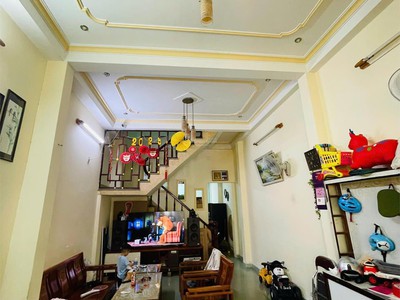 Bán nr 3pn, 2wc, 65.7m2, 6,5 tỷ ở cao thắng, thanh bình, hải châu, đà nẵng 1