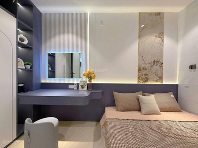 Bán nr 3pn, 2wc, 65.7m2, 6,5 tỷ ở cao thắng, thanh bình, hải châu, đà nẵng 2