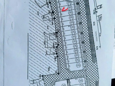 Đấu giá tân thái- hiền ninh-soc sơn-làn 1 giá chỉ 5xtr/m2. xung quanh nhiều dự án 3