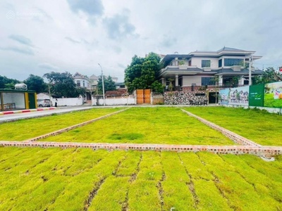 Bán đất nền hoà lạc, cách quốc lộ 21a 30m 3