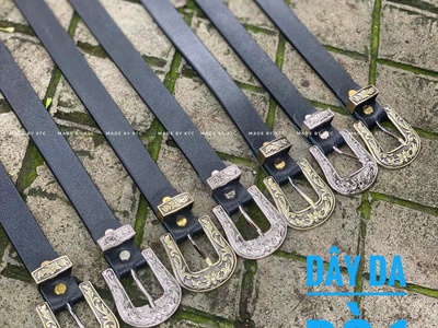  XƯỞNG ĐỒ DA TRỰC TIẾP   không qua trung gian   kiểm soát chất lượng   xuất hóa đơn VAT 1