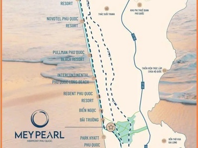 Hot nhất thị trường phú quốc   cơ hội sở hữu căn hộ biển giá tốt hiếm có 1