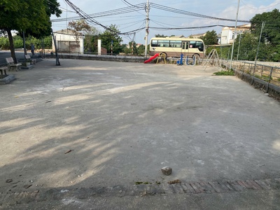  bán nhà đản mỗ   uy nỗ  cũ , đông anh- nhà mới   kính koog   sẵn về ở ngay 42m2 nhỉnh 4tỷ 2