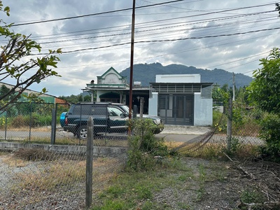 Bán nhà đất xuân thành   xuân lộc, đồng nai 0