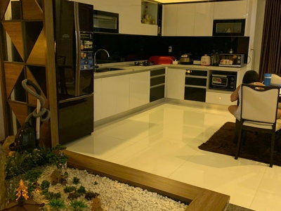 ✨ cho thuê nhà nguyên căn 3 tầng   huế green  full nội thất   giá tốt 3