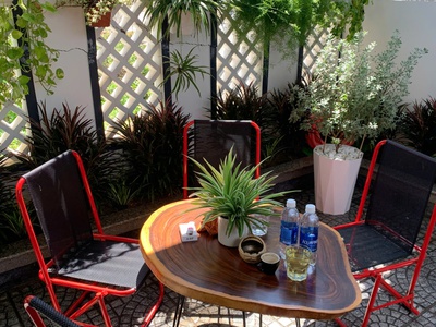 ✨ cho thuê nhà nguyên căn 3 tầng   huế green  full nội thất   giá tốt 1