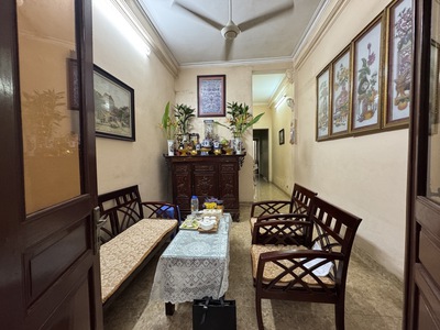 Nhà phân lô ngõ 213 Trần Đại Nghĩa   Hai Bà Trưng DT 80m2x4T -ô tô đỗ cửa 0