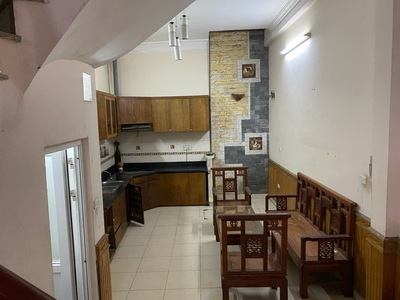 Bán nhà kim giang, thanh trì, ô tô gần, kinh doanh, 51m2, 8.95 tỷ 2