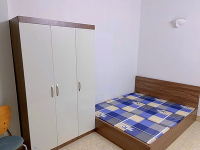 CHO THUÊ PHÒNG GẦN ĐẠI HỌC NỘI VỤ - Xuân La - Tây Hồ - Phòng mới,  thoáng, giờ giấc tự do 3