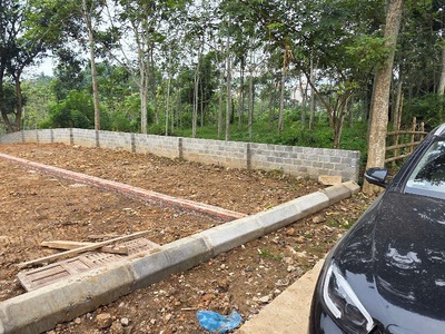 Giá đầu tư chỉ hơn 3tr một mét vuông -sẵn sổ đất ở đô thị tại tp.hòa bình 3