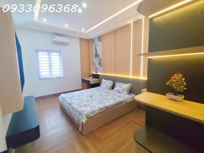 Bán đất có nhà   2 bìa riêng   tp vị thanh, hậu giang 3