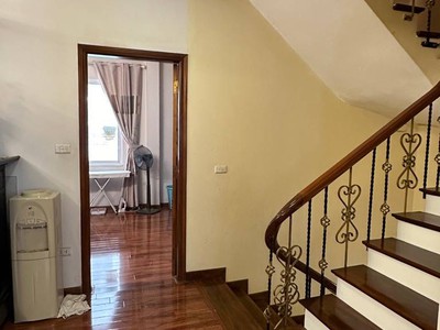 Giá cực tốt, bán nhà đội cấn, diện tích lớn, phù hợp ở hoặc xây ccmn, 80m chỉ 15 tỷ 3