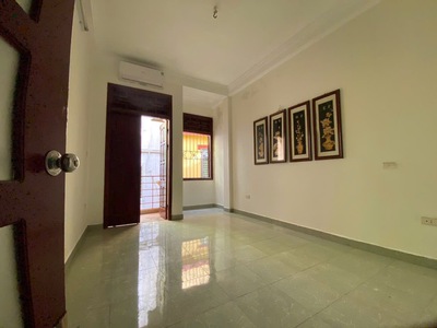 Bán nhà kim giang, thanh trì, ô tô gần, kinh doanh, 51m2, 8.95 tỷ 4