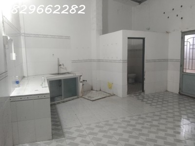 Bán nhà mặt phố nguyễn thái bình, sa đéc. nhà sổ hồng 96m2, 2pn, hướng tây bắc. 1