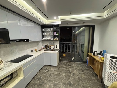 Căn hộ cc -trung tâm mỹ đình- cạnh trường thpt mỹ đình 1- tiện ích bạt ngàn 99m2   7,15 tỷ 3