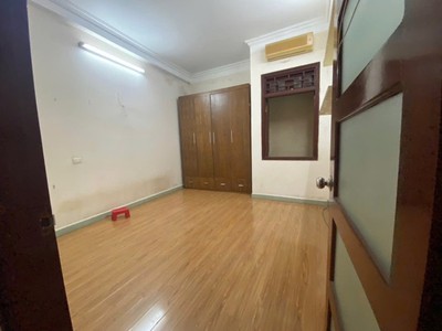 Bán nhà kim giang, thanh trì, ô tô gần, kinh doanh, 51m2, 8.95 tỷ 3