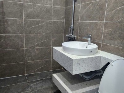 Căn hộ cc -trung tâm mỹ đình- cạnh trường thpt mỹ đình 1- tiện ích bạt ngàn 99m2   7,15 tỷ 4