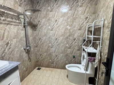 Bán nhà đẹp kinh doanh - nhà đẹp long biên lô góc 32m 4 tầng mới - nhỉnh 5 tỷ 1