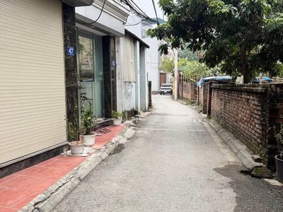 Bán nhà đẹp kinh doanh - nhà đẹp long biên lô góc 32m 4 tầng mới - nhỉnh 5 tỷ 0