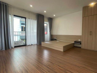 Việt hưng, long biên - oto đỗ cửa - lô góc thoáng sáng - giá chỉ 9 tỷ chẵn 2