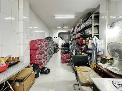 Nhà hxh đường lê hồng phong quận 10 phường 1 cũ. 2