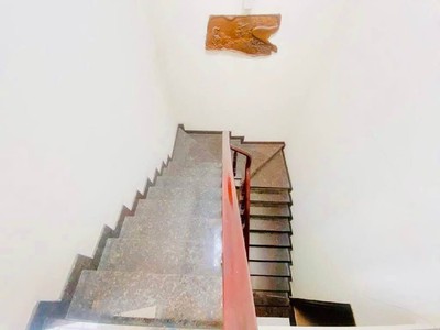 Vườn lài tân hương hxh thông nhà đẹp 3 tầng 4.3 x 14 nhỉnh 8 tỷ tl 4