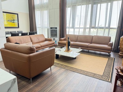 Nhỉnh 2x tỷ - nhà thượng thanh 75m2, 7t, mặt tiền 8m, vỉa hè, kinh doanh, văn phòng 2