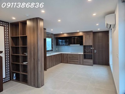 Gara ô tô, siêu phẩm vũ phạm hàm 73m 9t thang máy, đẹp như hoa hậu, hơn 35 tỷ 2