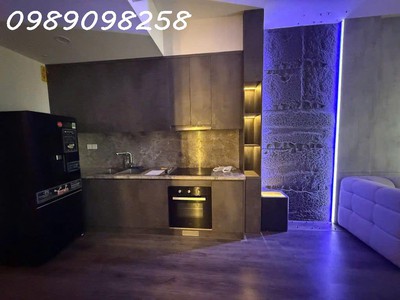 Bán căn hộ 1 ngủ  , 48m2, sổ đỏ chính chủ, m3 miami masteri water front , ocp1, giá 4tỷ080 3