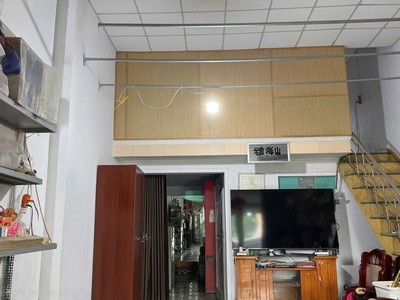 Nhà mặt tiền ông ích đường 172m2 giá 11,67 tỷ cẩm lệ 1