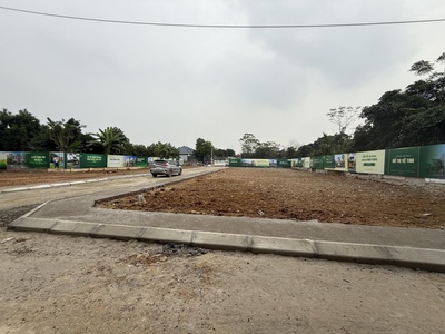 Bán đất 100m2 tại xã cổ đông, sơn tây, hà nội, giá 2,5 tỷ 1