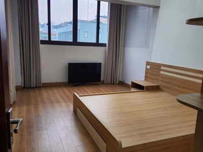 Căn hộ cc -trung tâm mỹ đình- cạnh trường thpt mỹ đình 1- tiện ích bạt ngàn 99m2   7,15 tỷ 2