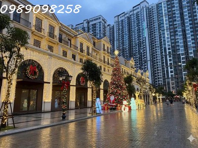 Bán căn hộ 1 ngủ  , 48m2, sổ đỏ chính chủ, m3 miami masteri water front , ocp1, giá 4tỷ080 0