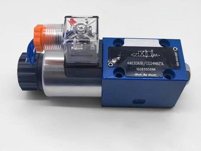 Van thuỷ lực chính hãng tại Duy Lập 5