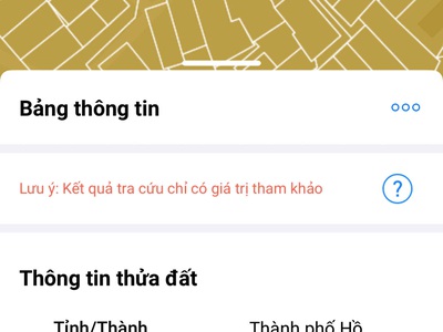 Nhà 3.5 20m  ko lộ giới  hẻm 154 âu dương lân p.chánh hưng p3q8 4