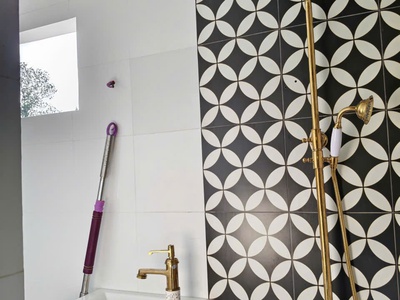 Nhà đẹp sang trọng full nội thất 3,5mx14m hiệp thành 17 q12 7