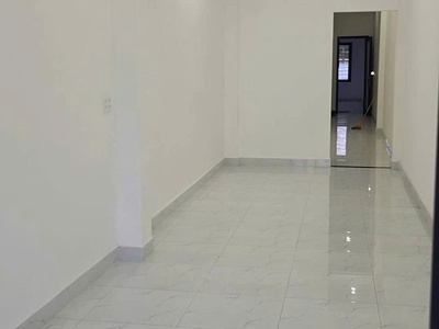 ✨ cho thuê mặt bằng / nhà nguyên căn đối diện chợ đông ba   vị trí vàng kinh doanh 0