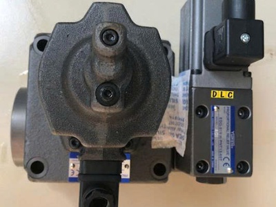 Van thuỷ lực chính hãng tại Duy Lập 6