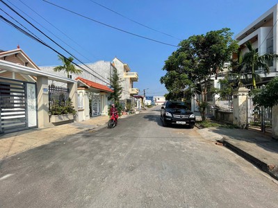 Đất đường 10m tân thành   giá hiếm khu dương kinh   phù hợp đầu tư  zalo 0567 222 555 2