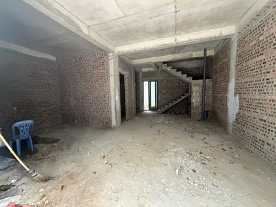 Liền kề ngọc lâm, 82m x 6 tầng, mặt tiền 8m, gần mipec, đối diện trục đại lộ cảnh quan sông hồng 2