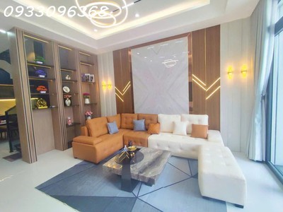 Bán đất có nhà   2 bìa riêng   tp vị thanh, hậu giang 2