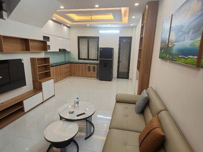  bán nhà căn hiếm mỹ đình  diện tích 40m   5t xây mới   oto vào tận nơi   chỉ 8,x tỷ   lh 2