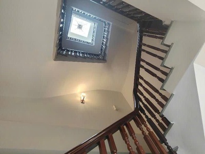  bán nhà căn hiếm mỹ đình  diện tích 40m   5t xây mới   oto vào tận nơi   chỉ 8,x tỷ   lh 4