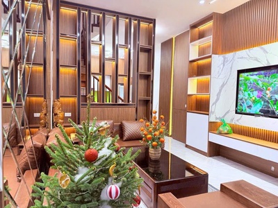 Cực hiếmnhà đẹp mỹ đình full nội thất   gần lê đức thọ, giá tốt 7,95 tỷ  lh 09.72.078.667 0