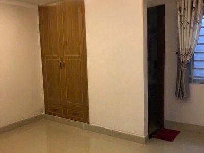 Bán nhà 4 tầng linh chiểu 55m    hẻm xe hơi   4pn   gần hoàng diệu 2   chỉ 5.3 tỷ 3